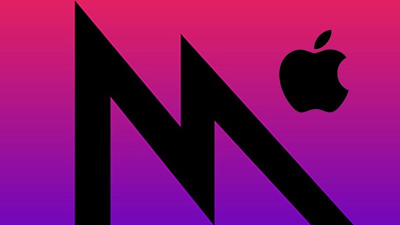 Rendered display mode in Rhino 8